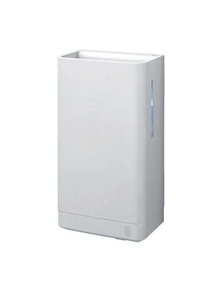 TOTO HDR111 CLEANDRY HIGH SPEED HAND DRYER