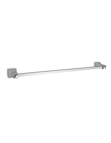 TOTO YB30124 24 TOWEL BAR TRADITIONAL B