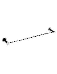 TOTO YB40024 TOWEL BAR 24 TRANSITIONAL CSB