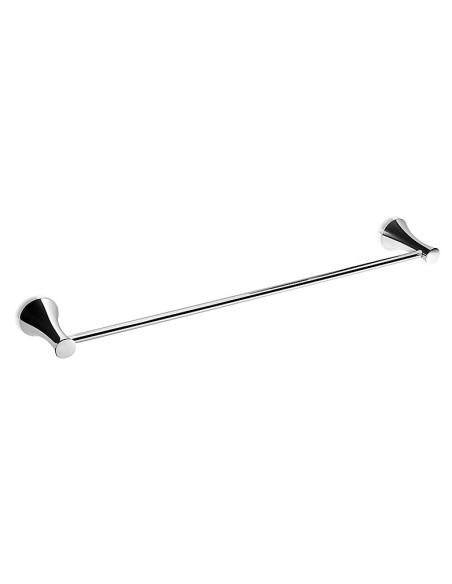 TOTO YB40024 TOWEL BAR 24 TRANSITIONAL CSB