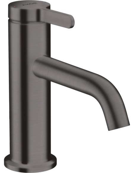 AXOR SINGLE-HOLE FAUCET 70 1.2 GPM