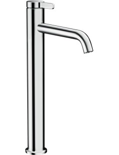AXOR SINGLE-HOLE FAUCET 260 1.2 GPM