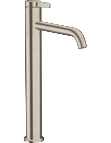 AXOR SINGLE-HOLE FAUCET 260 1.2 GPM