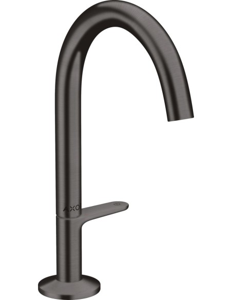 AXOR SINGLE-HOLE FAUCET SELECT 170 1.2 GPM