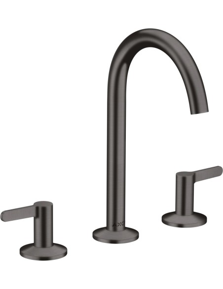AXOR WIDESPREAD FAUCET 170 1.2 GPM