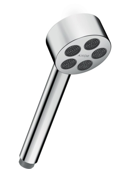 AXOR HANDSHOWER 1-JET 1.75 GPM