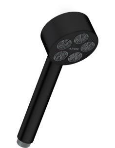 AXOR HANDSHOWER 1-JET 1.75 GPM 2