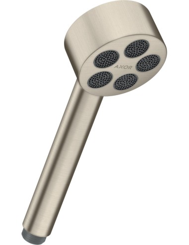 AXOR HANDSHOWER 1-JET 1.75 GPM