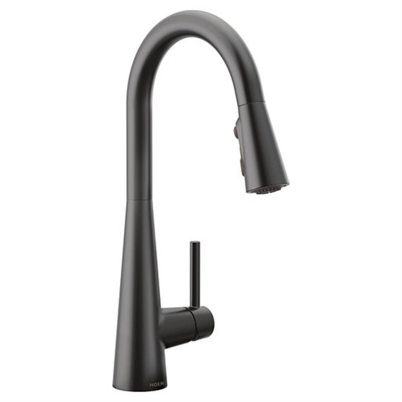 MOEN SLEEK KITCHEN PD 