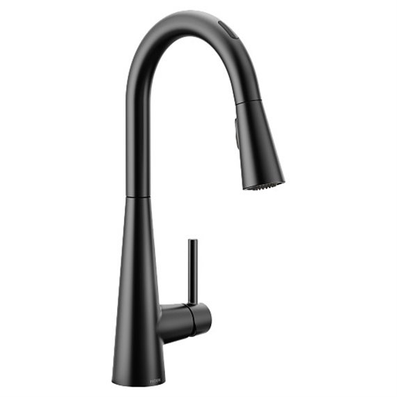 MOEN U BY MOEN IN SLEEK 