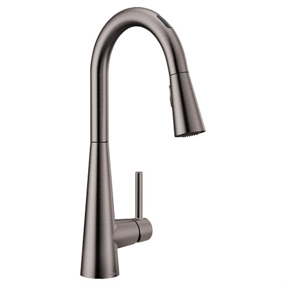 MOEN U BY MOEN IN SLEEK 