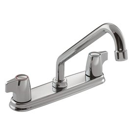 Virta 93 Inch Flow Floor Mount Double Sink Vanity - Without Countertop