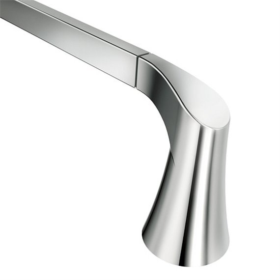 MOEN DANIKA 18 TOWEL BAR