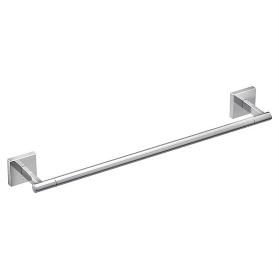 MOEN TRIVA 18" TOWEL BAR