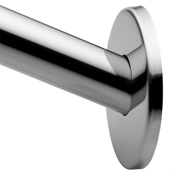 MOEN 5' LOW PROFILE CSR