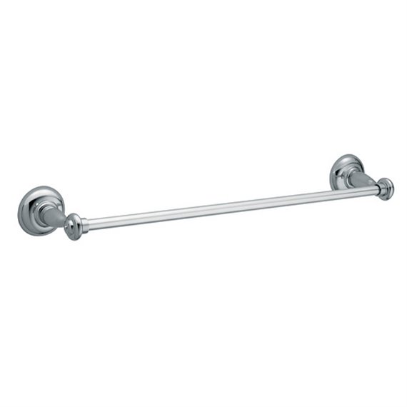 MOEN AVERY 18 TOWEL BAR