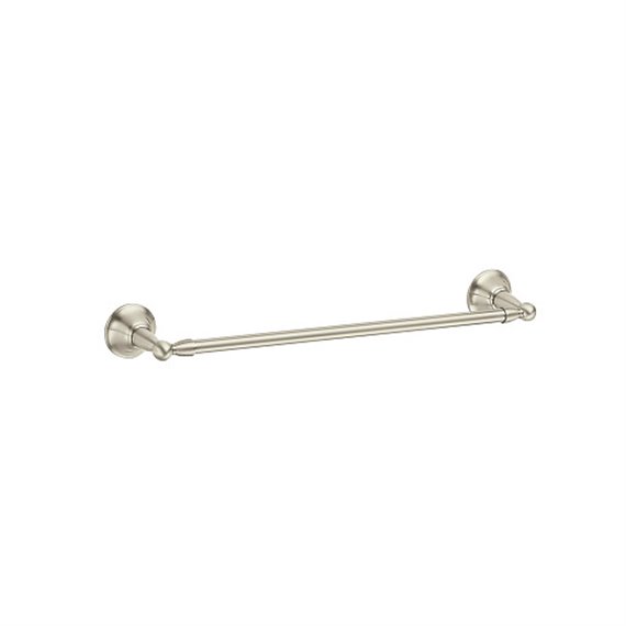 MOEN SAGE 18 TOWEL BAR