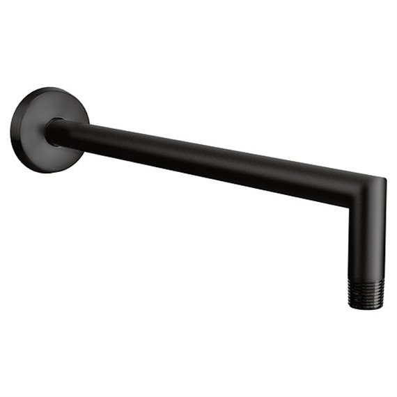 MOEN SHOWER ARM 