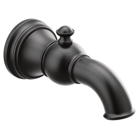 MOEN WEYMOUTH TUB SPOUT 