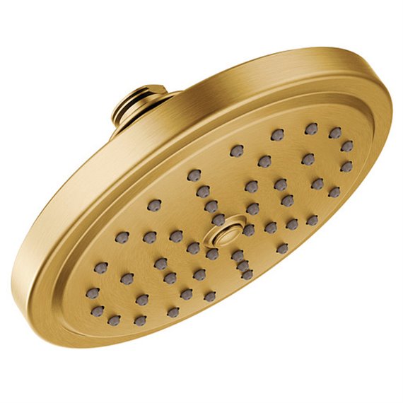 MOEN FINA SHOWERHEAD 