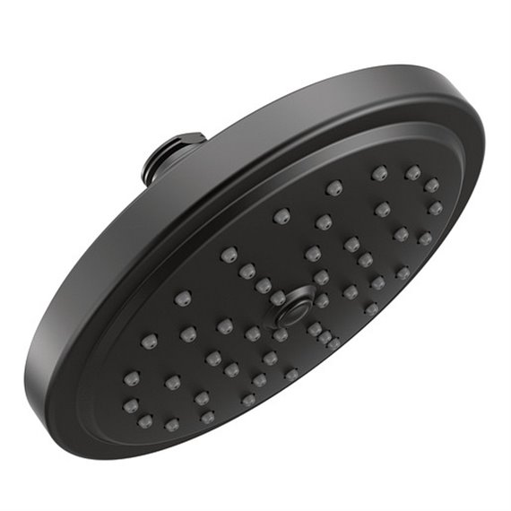 MOEN FINA ECO SHOWERHEAD 