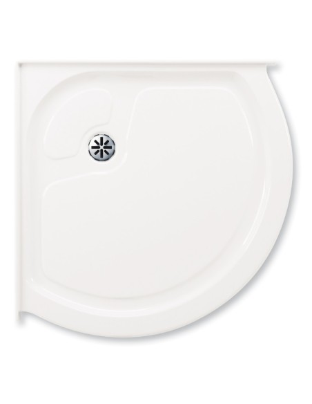 Neptune SONATA shower base