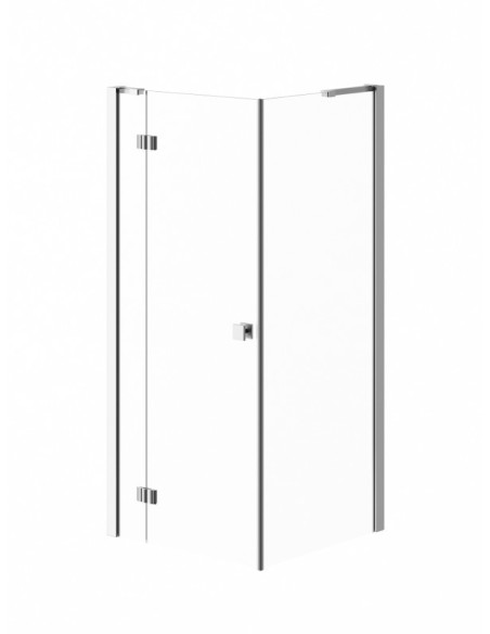 Neptune FASHION shower door