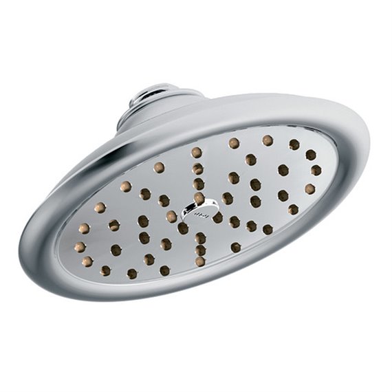 MOEN 1F RAINSHOWER 