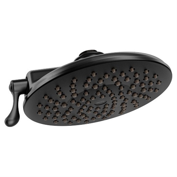 MOEN MF RAINSHOWER 