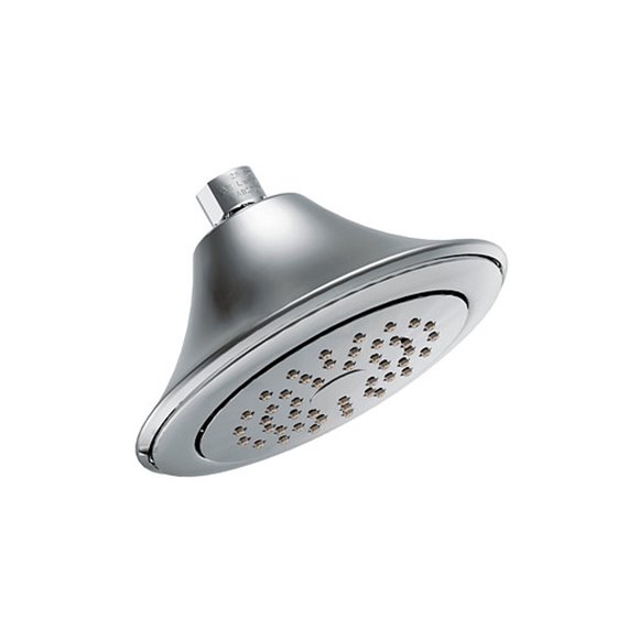 MOEN 1F ECO PERFORMANCE SHR HEAD 