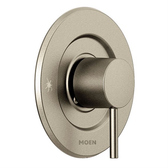 MOEN ALIGN MOENTROL VALVE TRIM 