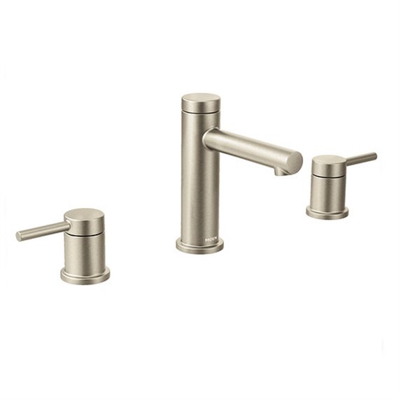 MOEN ALIGN TRIM WIDESPREAD 