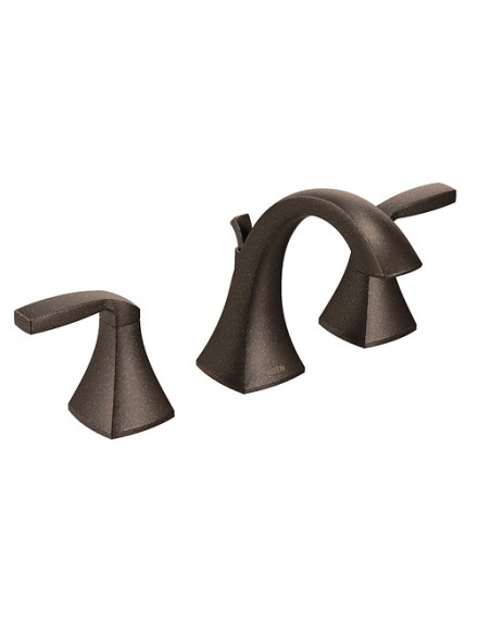 MOEN VOSS TRIM LAV WS 