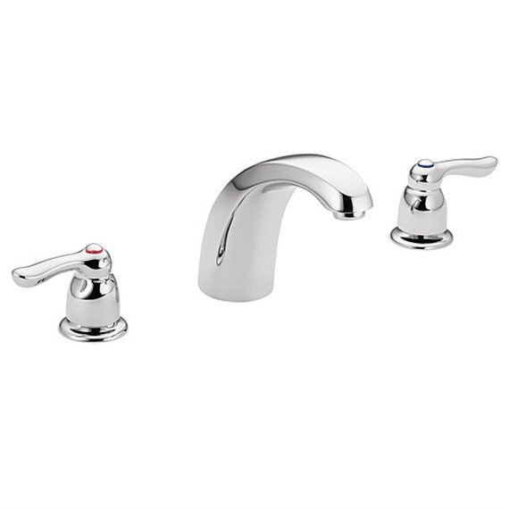 MOEN TRIM T 2H GT LR HDL 