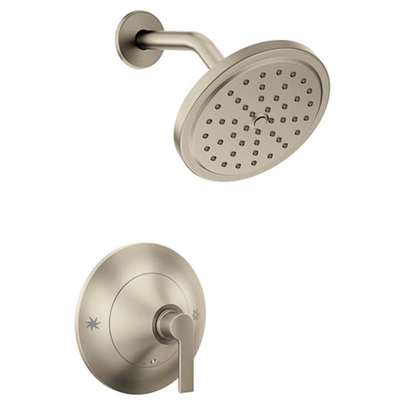 MOEN DOUX SHOWER ONLY POSI-TEMP 