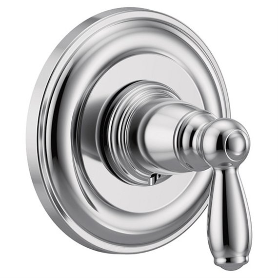 MOEN BRANTFORD M-CORE XFER VALVE TRIM 