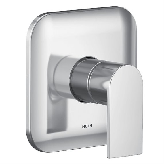 MOEN GENTA M-CORE 2S V/O TRIM 