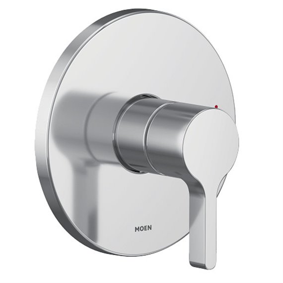 MOEN VICHY M-CORE 2S V/O TRIM 