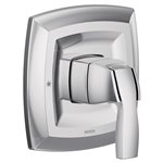 MOEN VOSS M-CORE 3S V/O TRIM 