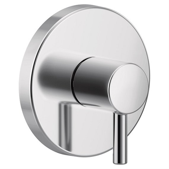 MOEN ALIGN M-CORE XFER VALVE TRIM 