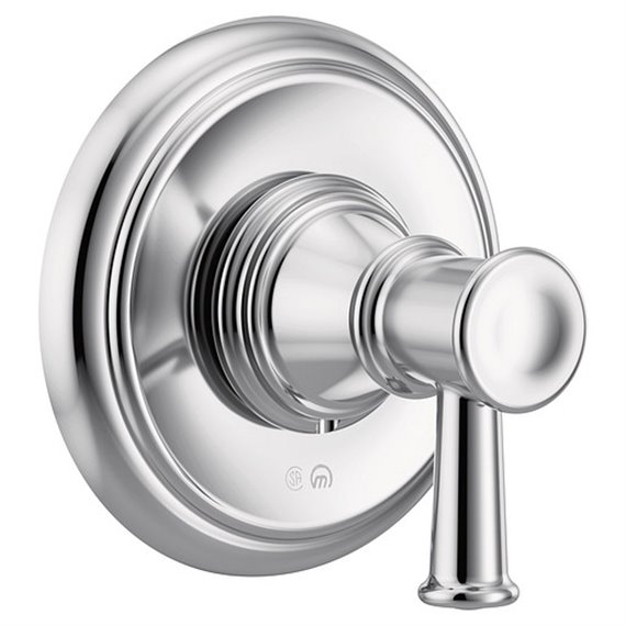 MOEN BELFIELD M-CORE XFER VALVE TRIM 