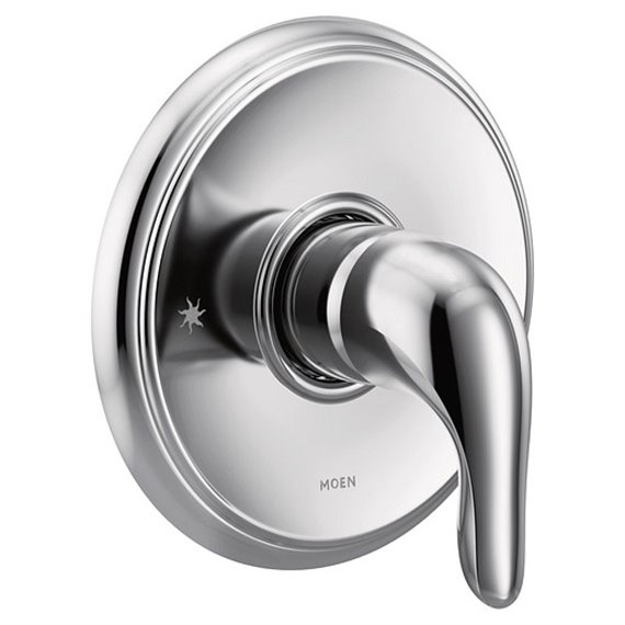 MOEN LEGEND M-CORE 3S V/O TRIM 