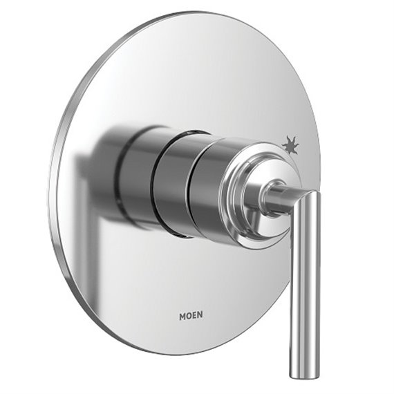 MOEN ARRIS M-CORE 2S V/O TRIM 