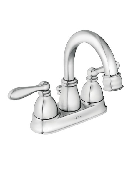 MOEN CALDWELL 2H CS MARC 