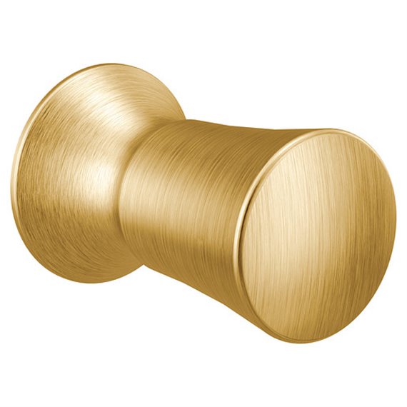 MOEN FLARA KNOB 