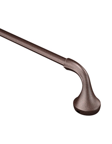 MOEN EVA 24 TOWEL BAR