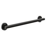 MOEN ISO 24" DESIGNER GRAB BAR