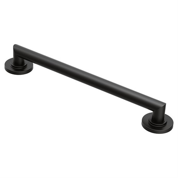 MOEN ARRIS 18" DESIGNER GRAB BAR