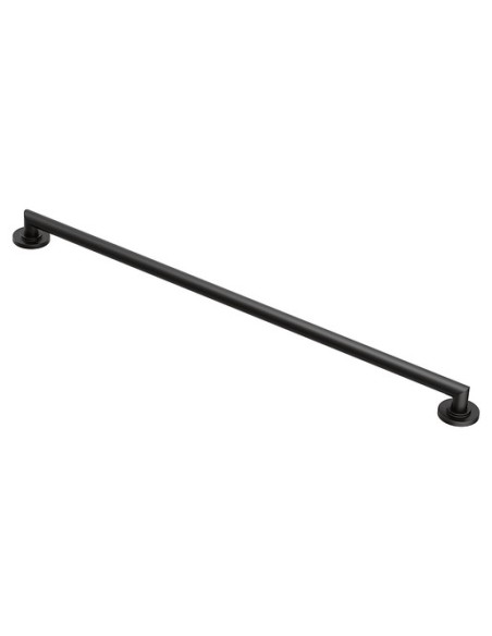 MOEN ARRIS 42" DESIGNER GRAB BAR