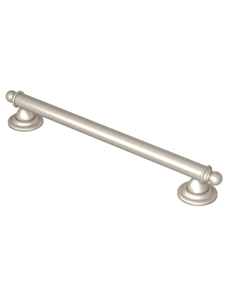 MOEN BRANTFORD 18 IN. GRAB BAR